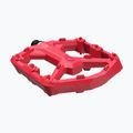 Pedały rowerowe Crankbrothers Stamp 0 bright red 2