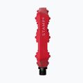 Pedały rowerowe Crankbrothers Stamp 0 bright red 4