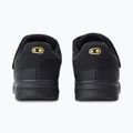 Buty rowerowe MTB Crankbrothers Mallet BOA black/gold/black outsole 6
