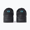 Buty rowerowe MTB Crankbrothers Mallet E Lace black/blue/black 14