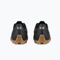 Buty rowerowe MTB Crankbrothers Candy Gravel/XC Lace black/black/black outsole 13