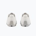 Buty rowerowe MTB Crankbrothers Candy Gravel/XC Lace white/grey/grey outsole 13