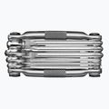 Klucz rowerowy Crankbrothers Multitool 10 nickel