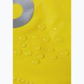Kapelusz przeciwdeszczowy dziecięcy Reima Rainy yellow 4