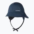 Kapelusz przeciwdeszczowy dziecięcy Reima Rainy navy