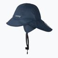 Kapelusz przeciwdeszczowy dziecięcy Reima Rainy navy 2