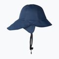 Kapelusz przeciwdeszczowy dziecięcy Reima Rainy navy 3