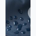Kapelusz przeciwdeszczowy dziecięcy Reima Rainy navy 4