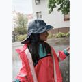 Kapelusz przeciwdeszczowy dziecięcy Reima Rainy navy 5