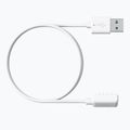 Kabel zasilający Suunto Magnetic USB white SS023087000