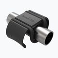 Uchwyt rowerowy Suunto Bike Mount black SS023553000