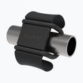 Uchwyt rowerowy Suunto Bike Mount black SS023553000 3