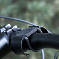 Uchwyt rowerowy Suunto Bike Mount black SS023553000 4