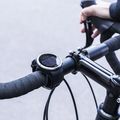 Uchwyt rowerowy Suunto Bike Mount black SS023553000 5