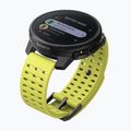 Zegarek Suunto Vertical black/lime SS050864000 5