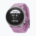 Zegarek Suunto 5 Peak wildberry SS050890000