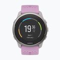 Zegarek Suunto 5 Peak wildberry SS050890000 2
