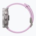 Zegarek Suunto 5 Peak wildberry SS050890000 3