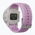 Zegarek Suunto 5 Peak wildberry SS050890000 4