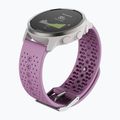 Zegarek Suunto 5 Peak wildberry SS050890000 5