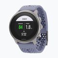 Zegarek Suunto 5 Peak mist blue SS050891000