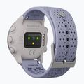 Zegarek Suunto 5 Peak mist blue SS050891000 4