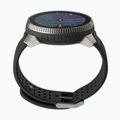 Zegarek Suunto Race Titanium charcoal 3