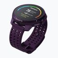 Zegarek Suunto Race Titanium amethyst 2