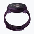 Zegarek Suunto Race Titanium amethyst 3