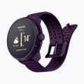 Zegarek Suunto Race Titanium amethyst 4