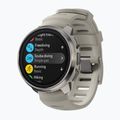 Zegarek Suunto Ocean sand SS050984000