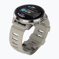 Zegarek Suunto Ocean sand SS050984000 2