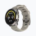 Zegarek Suunto Ocean sand SS050984000 3