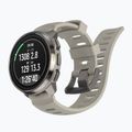 Zegarek Suunto Ocean sand SS050984000 4
