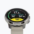 Zegarek Suunto Ocean sand SS050984000 5