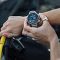 Zegarek Suunto Ocean sand SS050984000 6