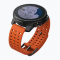 Zegarek Suunto Vertical Steel Solar canyon 2