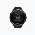 Zegarek Suunto 9 Baro black SS050019000