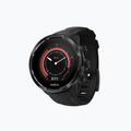 Zegarek Suunto 9 Baro black SS050019000 2