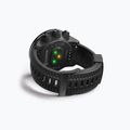 Zegarek Suunto 9 Baro black SS050019000 3