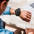 Zegarek Suunto 9 Baro black SS050019000 4