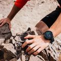 Zegarek Suunto 9 Baro black SS050019000 5
