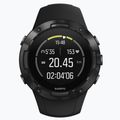Zegarek Suunto 5 black SS050299000