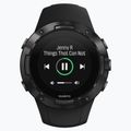 Zegarek Suunto 5 black SS050299000 2