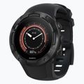 Zegarek Suunto 5 black SS050299000 3