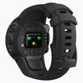 Zegarek Suunto 5 black SS050299000 4