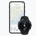 Zegarek Suunto 5 black SS050299000 5