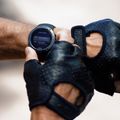 Zegarek Suunto 5 black SS050299000 6