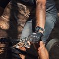 Zegarek Suunto 5 black SS050299000 7