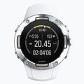 Zegarek Suunto 5 white SS050300000